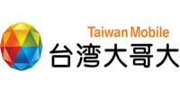 台灣大哥大