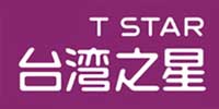 台灣之星