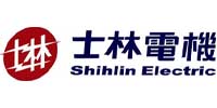 士林電機