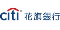 花旗銀行