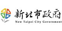 新北市政府